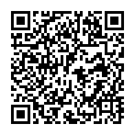 qrcode:https://thegabon.com/patrichi-tanasa-torture-en-prison-par-trois-agents-encagoules,4883