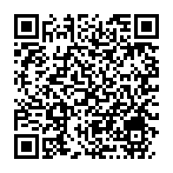 qrcode:https://thegabon.com/drame-chez-perenco-gabon-le-bilan-de-l-incendie-s-alourdit-a-5,8798