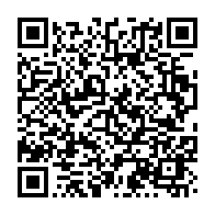 qrcode:https://thegabon.com/en-sejour-dans-le-woleu-ntem-ali-bongo-convoque-un-conseil-des,1793
