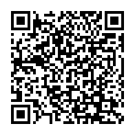 qrcode:https://thegabon.com/l-ancien-footballeur-gabonais-regis-manon-decede-a-l-age-de-52,3338