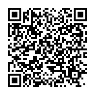 qrcode:https://thegabon.com/le-pedophile-presume-patrick-assoumou-eyi-apprehende-a-ntoum,1136