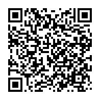 qrcode:https://thegabon.com/can-u17-le-coach-du-gabon-promet-de-faire-mieux-la-prochaine,2824