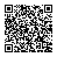 qrcode:https://thegabon.com/presidentielle-2023-une-ong-attaque-l-arrete-de-matha-excluant,7934