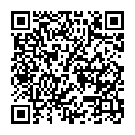qrcode:https://thegabon.com/presidentielle-2025-214-observateurs-de-l-ue-deployes-avec-la,10213