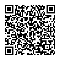 qrcode:https://thegabon.com/l-avantage-gagnant-explorer-les-fonctionnalites-et-les-avantages,9145