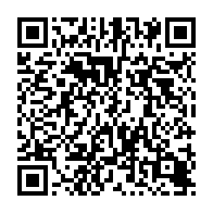 qrcode:https://thegabon.com/plus-de-1400-travailleurs-gabonais-pauperises-dans-le-secteur,1777