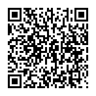 qrcode:https://thegabon.com/coup-d-etat-manque-au-gabon-3-des-9-accuses-condamnes-a-15-ans,5979