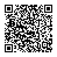 qrcode:https://thegabon.com/bill-gates-quitte-le-conseil-d-administration-du-geant-microsoft,136