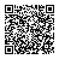 qrcode:https://thegabon.com/le-cafards-gatt-et-les-machinations-politiques-du-gouvernement,1879