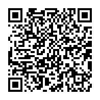 qrcode:https://thegabon.com/port-gentil-5-ans-de-prison-pour-un-jeune-braqueur-de-26-ans,10685