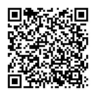 qrcode:https://thegabon.com/la-team-man-mamboundou-refuse-de-filer-dans-l-udb-en-raison-de,10684