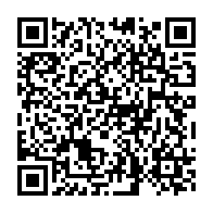 qrcode:https://thegabon.com/cnocer-entre-progres-et-doutes-persistants-sur-la-regularite-des,10993