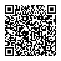 qrcode:https://thegabon.com/la-ministre-de-la-justice-clame-que-le-gabon-respecte-bien-les,4932