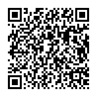qrcode:https://thegabon.com/chan-2025-un-nul-precieux-pour-le-gabon-face-a-la-gambie-apres,10046