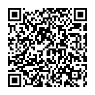 qrcode:https://thegabon.com/egypte-decouverte-de-250-tombeaux-enfouis-depuis-plus-de-4000,835