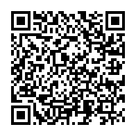 qrcode:https://thegabon.com/le-chiffre-d-affaires-de-la-seeg-en-progression-de-6-7-en-2014,1008