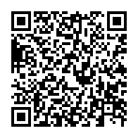 qrcode:https://thegabon.com/vers-une-redynamisation-du-secteur-gazier-gabonais-grace-a-une,9861