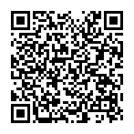 qrcode:https://thegabon.com/les-carpes-mortes-de-lambarene-victimes-d-une-bacterie-presente,4575