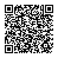 qrcode:https://thegabon.com/maroc-le-pays-prend-des-mesures-drastiques-pour-faire-face-a-la,1974