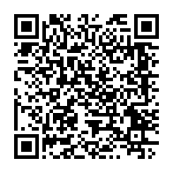 qrcode:https://thegabon.com/architecture-diebedo-francis-kere-premier-africain-a-remporter,6721