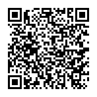 qrcode:https://thegabon.com/la-voix-de-l-acteur-gabonais-samuel-l-jackson-bientot-incorpore,4676