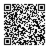 qrcode:https://thegabon.com/13es-jeux-africains-2023-les-sportifs-gabonais-continuent-de,8769