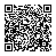qrcode:https://thegabon.com/variant-omicron-les-vaccins-pfizer-biontech-efficaces-qu-avec,1117