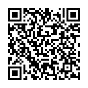 qrcode:https://thegabon.com/me-moubembe-nous-obtiendrons-dans-les-jours-a-venir-la,5403