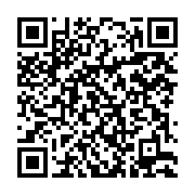 qrcode:https://thegabon.com/les-barricades-de-matanda-a-port-gentil,647