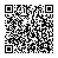 qrcode:https://thegabon.com/ce-que-l-on-sait-sur-le-futur-dialogue-politique-inclusif-d-ali,2564