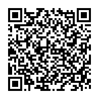 qrcode:https://thegabon.com/les-agents-des-regies-financieres-en-colere-apres-la-baisse-de,6294
