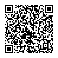 qrcode:https://thegabon.com/le-ctri-met-au-chomage-les-hauts-commissaires-et-degraisse-la,8342
