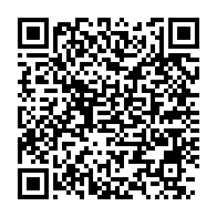 qrcode:https://thegabon.com/tentatives-de-spoliation-fonciere-a-akanda-178-employes-gabonais,9151