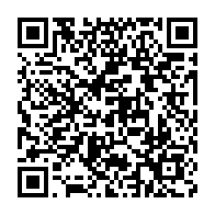 qrcode:https://thegabon.com/centrafrique-une-fievre-hemorragique-fait-4-morts-dans-le-nord,1080