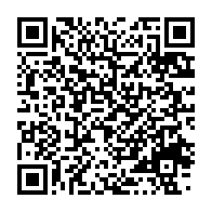 qrcode:https://thegabon.com/ebola-l-union-africaine-et-l-oms-en-alerte-maximale-face-aux,2838