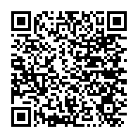 qrcode:https://thegabon.com/la-diaspora-africaine-se-mobilise-ce-jeudi-a-paris-pour-repenser,586