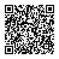 qrcode:https://thegabon.com/le-fonds-de-developpement-sino-africain-a-atteint-les-3-012,1464