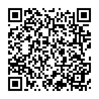 qrcode:https://thegabon.com/l-anbg-promet-de-payer-les-bourses-des-etudiants-gabonais-mais,6588