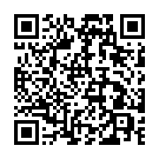 qrcode:https://thegabon.com/les-maquettes-du-futur-grand-marche-de-libreville,201