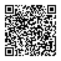 qrcode:https://thegabon.com/aubameyang-ecarte-du-terrain-samedi-par-arsenal-pour-mauvais,6437