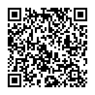 qrcode:https://thegabon.com/le-gabon-compte-pres-de-16-000-personnes-vivant-avec-un-handicap,9137
