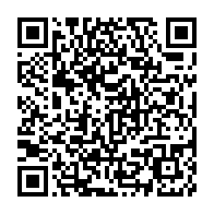 qrcode:https://thegabon.com/brice-fargeon-est-aussi-directeur-de-cabinet-de-la-famille-bongo,4560