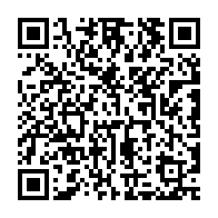 qrcode:https://thegabon.com/port-gentil-un-jeune-gabonais-prend-la-fuite-apres-avoir-battu,8843