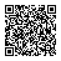 qrcode:https://thegabon.com/can-2021-le-gabon-moins-adroit-s-ecroule-devant-le-mur-burkinabe,6561
