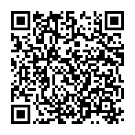 qrcode:https://thegabon.com/moukagni-iwangou-explicite-sa-triple-saisine-de-la-haute-cour-de,599