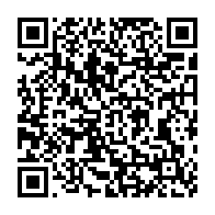 qrcode:https://thegabon.com/coronavirus-le-bilan-epidemiologique-du-gabon-au-14-avril-2022,1301