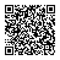 qrcode:https://thegabon.com/legislatives-2025-vague-de-ralliements-en-faveur-des-candidats,10984