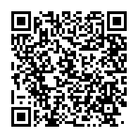 qrcode:https://thegabon.com/daniel-cousin-vire-du-staff-technique-des-pantheres-du-gabon,8777
