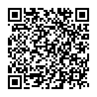 qrcode:https://thegabon.com/le-gouvernement-gabonais-dit-d-ouverture-d-ali-bongo-et-ses-40,2248