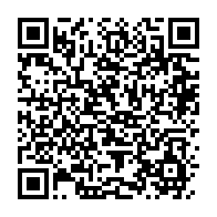 qrcode:https://thegabon.com/owendo-un-gabonais-de-26-ans-retrouve-mort-apres-une-partie-de,9522